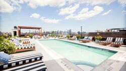 Orchard Bel Air (D10), Retail #458098641